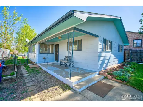 105 2nd St, Dacono, CO 80514 photo 4