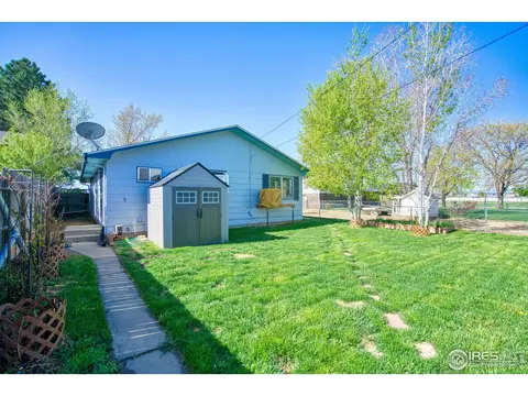 105 2nd St, Dacono, CO 80514 photo 19