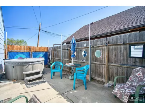 105 2nd St, Dacono, CO 80514 photo 21
