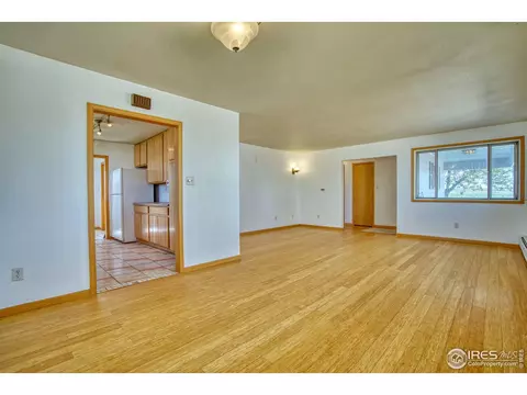 105 2nd St, Dacono, CO 80514 photo 7