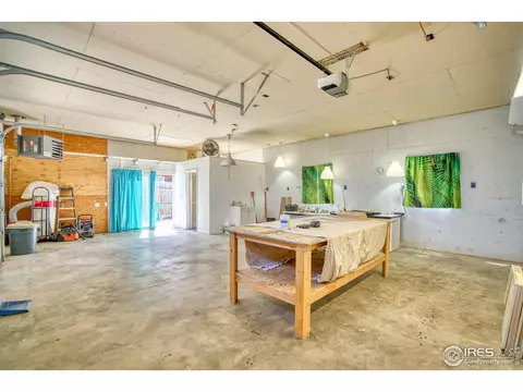105 2nd St, Dacono, CO 80514 photo 24