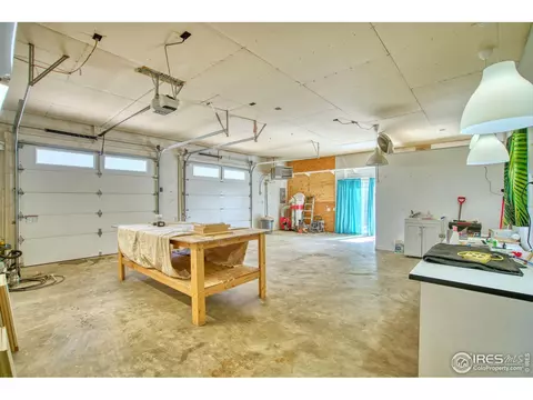 105 2nd St, Dacono, CO 80514 photo 23