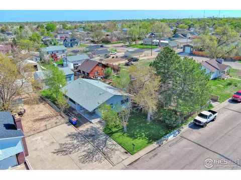 105 2nd St, Dacono, CO 80514 photo 3