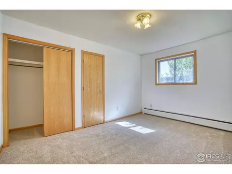 105 2nd St, Dacono, CO 80514 photo 13
