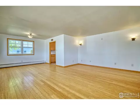 105 2nd St, Dacono, CO 80514 photo 6