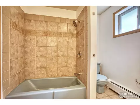 105 2nd St, Dacono, CO 80514 photo 17