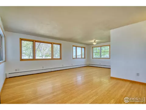 105 2nd St, Dacono, CO 80514 photo 5