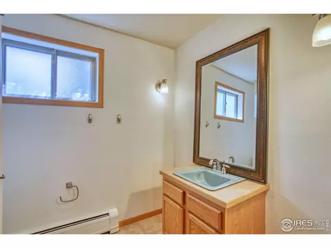 105 2nd St, Dacono, CO 80514 photo 18