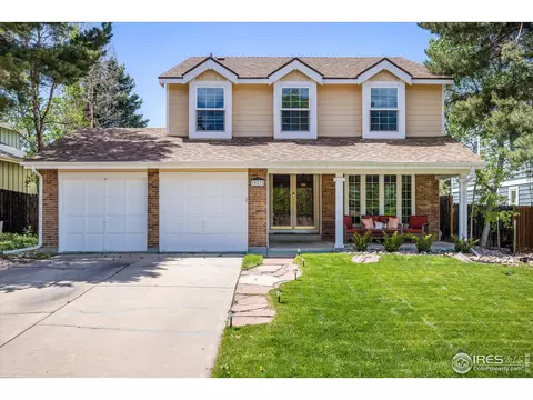 10231 Northpark Dr, Westminster, CO 80031