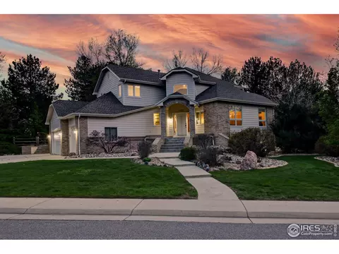 2520 Blue Heron Cir, Lafayette, CO 80026