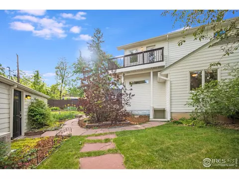 1838 Mariposa Ave, Boulder, CO 80302 photo 33