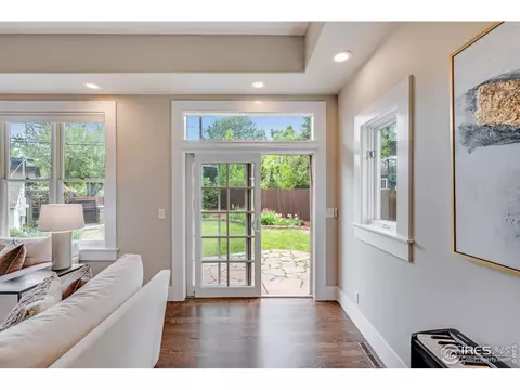 1838 Mariposa Ave, Boulder, CO 80302 photo 8