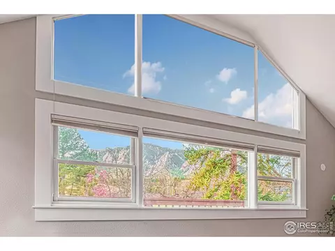 1838 Mariposa Ave, Boulder, CO 80302 photo 15