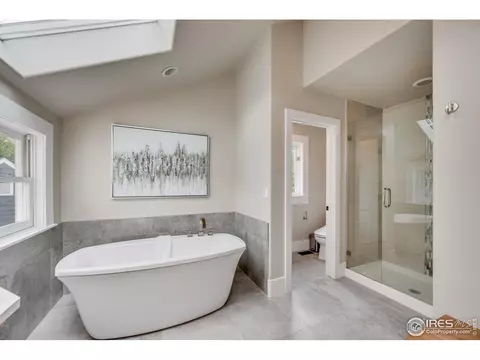 1838 Mariposa Ave, Boulder, CO 80302 photo 18