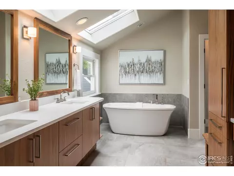 1838 Mariposa Ave, Boulder, CO 80302 photo 17