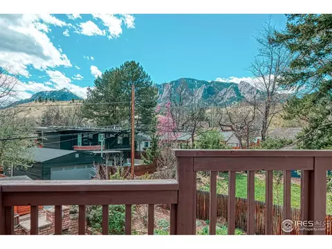 1838 Mariposa Ave, Boulder, CO 80302 photo 14