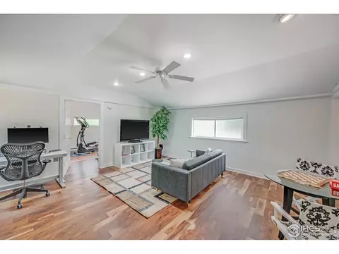 1838 Mariposa Ave, Boulder, CO 80302 photo 35