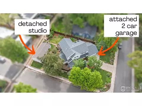 1838 Mariposa Ave, Boulder, CO 80302 photo 32