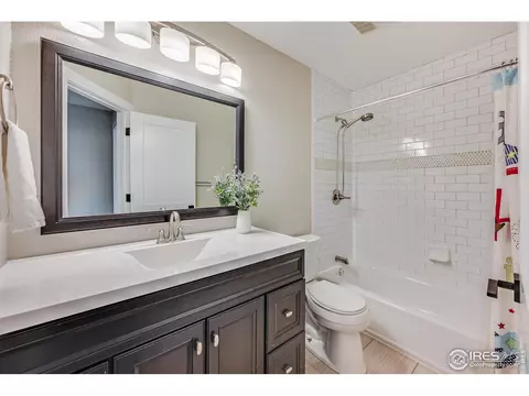 1838 Mariposa Ave, Boulder, CO 80302 photo 22