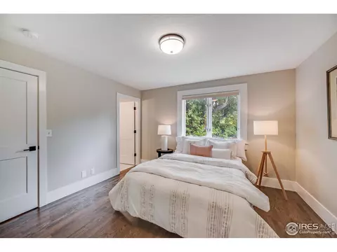 1838 Mariposa Ave, Boulder, CO 80302 photo 23