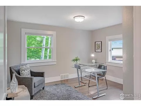 1838 Mariposa Ave, Boulder, CO 80302 photo 25