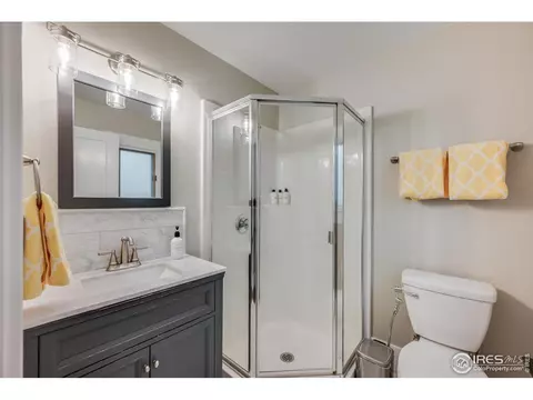 1838 Mariposa Ave, Boulder, CO 80302 photo 24