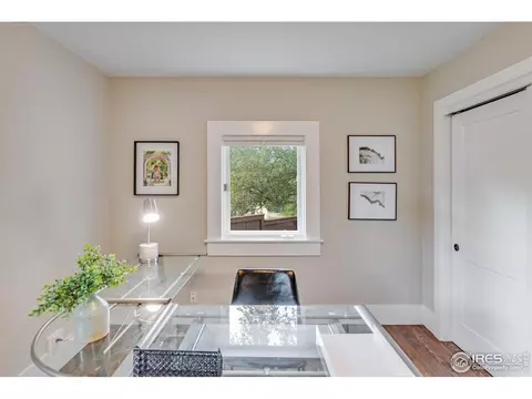 1838 Mariposa Ave, Boulder, CO 80302 photo 26