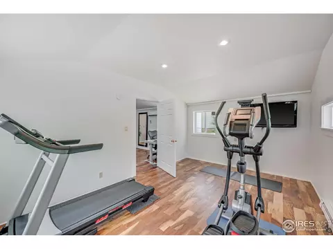 1838 Mariposa Ave, Boulder, CO 80302 photo 36
