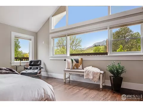 1838 Mariposa Ave, Boulder, CO 80302 photo 12