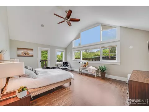 1838 Mariposa Ave, Boulder, CO 80302 photo 11