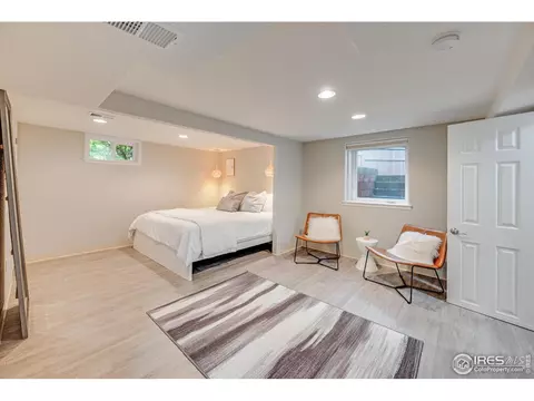1838 Mariposa Ave, Boulder, CO 80302 photo 27