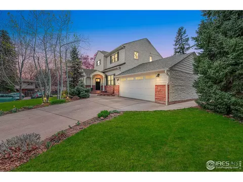 1838 Mariposa Ave, Boulder, CO 80302 photo 39