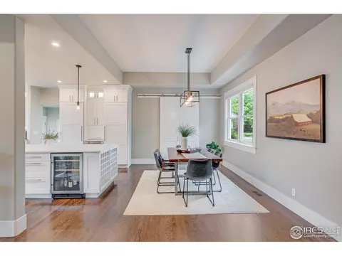 1838 Mariposa Ave, Boulder, CO 80302 photo 3