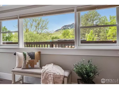 1838 Mariposa Ave, Boulder, CO 80302 photo 13