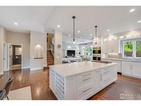 1838 Mariposa Ave, Boulder, CO 80302 photo 5