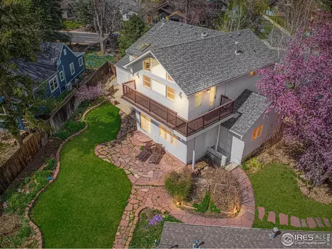 1838 Mariposa Ave, Boulder, CO 80302 photo 38