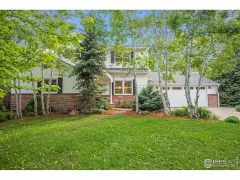 1838 Mariposa Ave, Boulder, CO 80302 photo 37