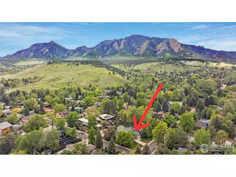 1838 Mariposa Ave, Boulder, CO 80302 photo 40