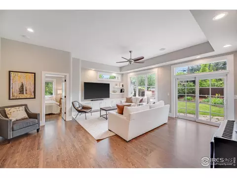 1838 Mariposa Ave, Boulder, CO 80302 photo 6