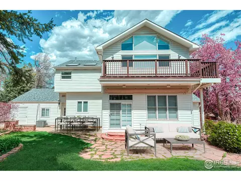 1838 Mariposa Ave, Boulder, CO 80302 photo 31