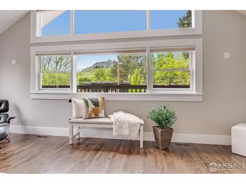 1838 Mariposa Ave, Boulder, CO 80302 photo 16