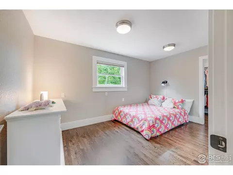 1838 Mariposa Ave, Boulder, CO 80302 photo 21