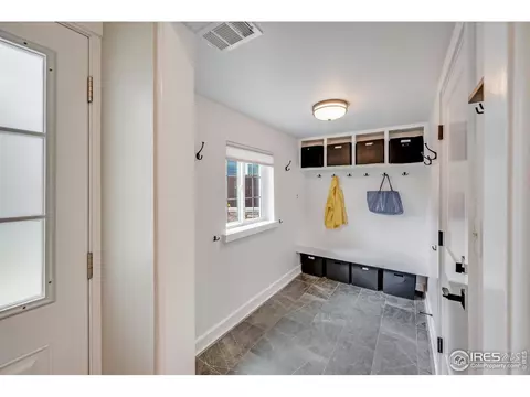 1838 Mariposa Ave, Boulder, CO 80302 photo 30