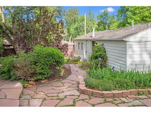 1838 Mariposa Ave, Boulder, CO 80302 photo 34