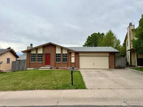 1308 29th St, Greeley, CO 80631