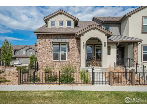 6249 Vernazza Way #4, Windsor, CO 80550