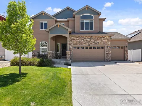 862 Shirttail Peak Dr, Windsor, CO 80550