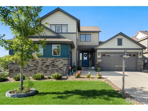4176 Saltbrush Ct, Loveland, CO 80538