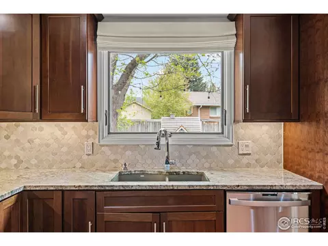 209 Seminole Dr, Boulder, CO 80303 photo 15