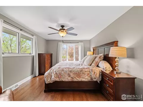 209 Seminole Dr, Boulder, CO 80303 photo 18